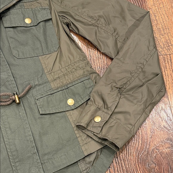 American Rag jacket - Picture 6 of 8
